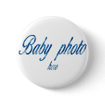 CREATE YOUR OWN BABY PHOTO
