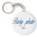 CREATE YOUR OWN BABY PHOTO