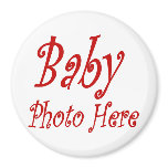 CREATE YOUR OWN BABY PHOTO