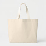 Create your own bags