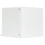 Create your own binder