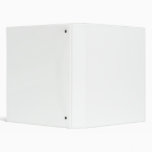 Create your own binder