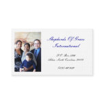 Create your Own Business Cards Pac... - Customized
