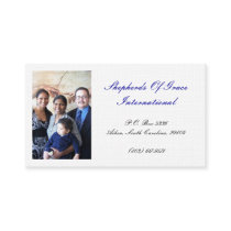 Create your Own Business Cards Pac... - Customized