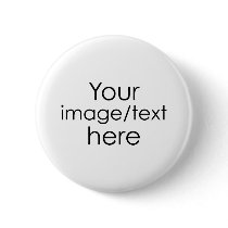 Create Your Own
