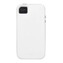 Create Your Own Case Mate iPhone 4 Case