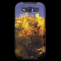 Create your own Case-Mate -Samsung casemate cases