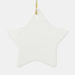 Create Your Own Christmas Ornament ornaments