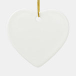 Create Your Own Christmas Ornament ornaments