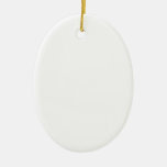 Create Your Own Christmas Ornament ornaments