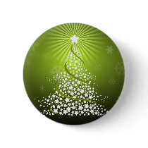 CREATE YOUR OWN CHRISTMAS PHOTO