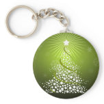 CREATE YOUR OWN CHRISTMAS PHOTO KEY CHAINS