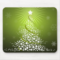 CREATE YOUR OWN CHRISTMAS PHOTO