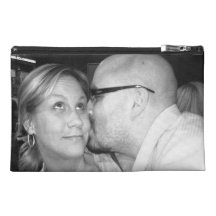 Create Your Own Custom Accessories Bag