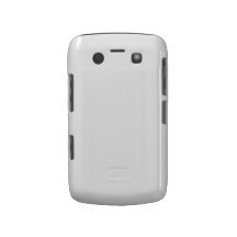 Create Your Own Custom Blackberry Bold Case