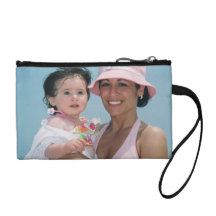 Create Your Own Custom Coin Purse