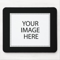♪♫♪ CREATE YOUR OWN CUSTOM GIFT - BLANK