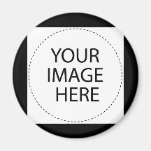 Create Your Own Custom Gifts Magnets