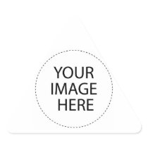 Create Your Own Custom Gifts