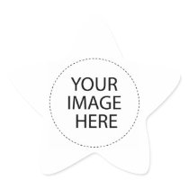 Create Your Own Custom Gifts