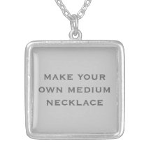Create Your Own Custom Jewelry