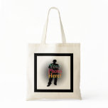 Create Your Own Custom Personalized Photo bags