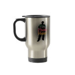 Create Your Own Custom Personalized Photo mugs