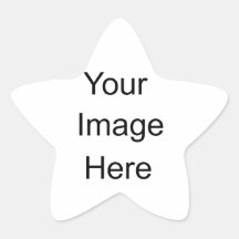 Create Your Own Custom Popular Scam gifts Sticker