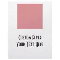 CREATE YOUR OWN CUSTOMIZED