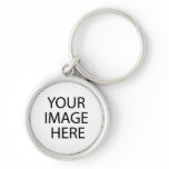 CREATE YOUR OWN CUSTOMIZED
