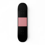 CREATE YOUR OWN CUSTOMIZED skateboards