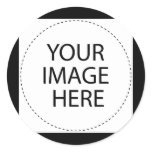 CREATE YOUR OWN CUSTOMIZED