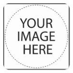 CREATE YOUR OWN CUSTOMIZED