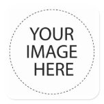 CREATE YOUR OWN CUSTOMIZED
