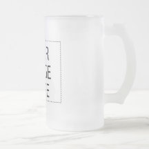 CREATE YOUR OWN - DESIGN YOUR OWN - BLANK MUGS