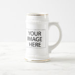 CREATE YOUR OWN ~ DESIGN YOUR OWN COFFEE MUG