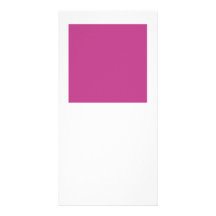 Create Your Own : Design Your Own Custom Gift Customized Photo Card