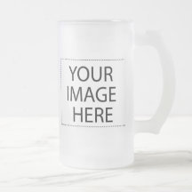 Create Your Own : Design Your Own Custom Gifts Coffee Mugs
