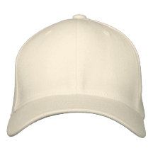 Create your own embroidered cap - Customized Embroidered Baseball Cap