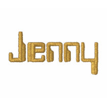 Create Your Own Embroidered Shirt Add Name