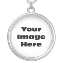 Create Your Own Gift Template