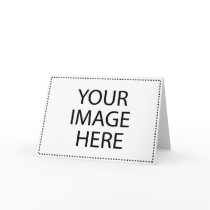 Create your own Gifts Cards