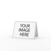 Create Your Own Gifts Greeting Card