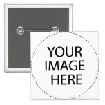 ♪♫♪ Create Your Own Gifts ~ Customize Blank Buttons