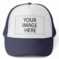 Create Your Own Gifts Hats