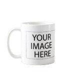 Photo Mugs