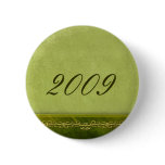 Create your own graduation pinback button