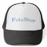 CREATE YOUR OWN hats