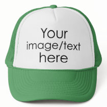 Create Your Own