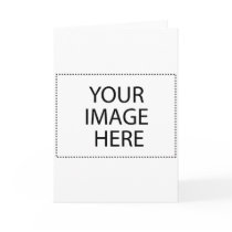 CREATE YOUR OWN HOLIDAY GIFTS